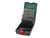 Metabo 627668000 HSS-G Drill Bit Set, 19 Piece