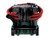 Metabo 602071850 AS 36-18 L 20 PC Cordless L-Class Vacuum Cleaner 18V Bare Unit – view 2