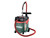 Metabo 602074850 AS 36-18 M 30 PC-CC M-Class Vacuum Cleaner 18V Bare Unit – view 1