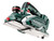 Metabo 602082840 HO 18 LTX 20-82 Planer 18V Bare Unit – view 1