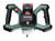 Metabo 601165850 RW 18 LTX BL 140-2 Cordless Stirrer 18V Bare Unit – view 1