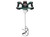 Metabo 601165850 RW 18 LTX BL 140-2 Cordless Stirrer 18V Bare Unit – view 2
