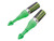 MarXman MARXCDU21TWIN Standard Professional Marking Tool Twin Pack