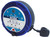 Masterplug SCT0510/4BL-MP Cassette Reel 4 Gang 10A 5m Blue SCT0510/4BL-MP