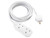 Masterplug BTG5N-MP Trailing Extension Lead 2 Gang 13A 5m BTG5N-MP