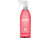 Method 4006334 Multi Purpose Cleaner Pink Grapefruit 828ml 4006334