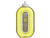 Method 4001808 All Purpose Floor Cleaner Squirt 739ml 4001808