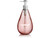 Method 4006925 Gel Handsoap Pink Grapefruit 354ml 4006925