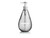 Method 4006926 Gel Handsoap Sweet Water 354ml 4006926