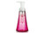 Method 4005963 Foaming Handwash Hibiscus 300ml 4005963