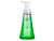 Method 40004402 Foaming Handwash Sweet Coconut 300ml 4004391