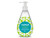 Method 4002736 Gel Handsoap Botanical Garden 354ml 4002736
