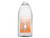 Method 4005045 Anti-Bacterial Yuzu Refill 2L 4005045