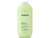Method 4006258 Body Wash Daily Zen 532ml 4006258
