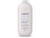 Method 4006262 Body Wash Simply Nourish 532ml 4006262