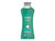 Method 4006535 Laundry Liquid Coconut 0.99L 4006535