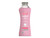 Method 4006534 Fabric Softener Peony Blush 0.99L 4006534