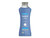 Method 4006539 Fabric Softener Berry 0.99L 4006539