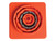 Olympia 90-805 Collapsible Cone 410mm (16in) – view 1