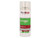PlastiKote 071033 Trade Degreaser Spray 400ml