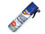 Polycell 5084933 Expanding Foam Filler 300ml