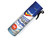 Polycell 5084932 Expanding Foam Filler 500ml