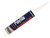 Polycell 5085009 Trade Decorator's Caulk 380ml