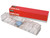 Pest-Stop (Pelsis Group) PSMCAGE Mink Cage Trap 30in