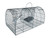 Pest-Stop (Pelsis Group) PSRMCAGE Multicatch Rat Cage – view 1