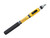 Purdy® 14P240012 Pole+ Extension Pole 1-2ft