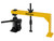 Roughneck ROU12003 Manhole Seal Breaker Kit – view 2