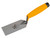 Roughneck ROU51055 Margin Trowel 127X50mm/5X2in