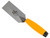 Roughneck ROU51055 Margin Trowel 127X50mm/5X2in – view 3