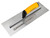 Roughneck ROU51214 Stainless Steel Plastering Trowel 14in – view 2