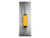 Roughneck ROU51214 Stainless Steel Plastering Trowel 14in – view 3