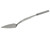 Roughneck ROU51262 Leaf And Square Tool 12mm/1/2in