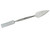 Roughneck ROU51266 Leaf And Square Tool 19mm/3/4in – view 2