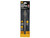 Roughneck ROU51266 Leaf And Square Tool 19mm/3/4in – view 3