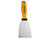 Roughneck ROU51273 Heavy Duty Joint Knife 80mm/3in – view 1