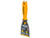 Roughneck ROU51273 Heavy Duty Joint Knife 80mm/3in – view 4