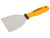 Roughneck ROU51274 Heavy Duty Joint Knife 100mm/4in
