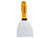 Roughneck ROU51274 Heavy Duty Joint Knife 100mm/4in – view 1