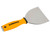 Roughneck ROU51274 Heavy Duty Joint Knife 100mm/4in – view 2