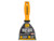 Roughneck ROU51274 Heavy Duty Joint Knife 100mm/4in – view 3