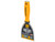 Roughneck ROU51274 Heavy Duty Joint Knife 100mm/4in – view 4