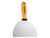 Roughneck ROU51276 Heavy Duty Joint Knife 150Mm/6In – view 1