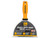 Roughneck ROU51276 Heavy Duty Joint Knife 150Mm/6In – view 2