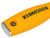 Roughneck ROU51276 Heavy Duty Joint Knife 150Mm/6In – view 4