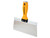 Roughneck ROU51282 Stainless Steel Taping Knife 200mm/8in – view 3