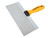 Roughneck ROU51284 Stainless Steel Taping Knife 300mm/12in